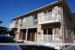 カトルセゾン Aの画像