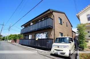 ヴァリスⅠの画像