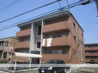 フローリッシュSの画像