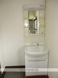 リーフ蛇田【202号室】のその他画像