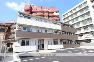 プロスター栄町の画像