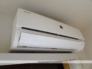 ボヌールⅠ【3階】のその他画像