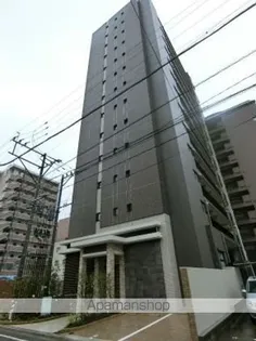 クリオラベルヴィ呉服町の画像