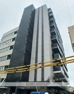 スアヴィス平塚八重咲の画像