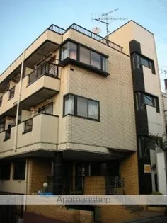 ワコー豊玉の画像