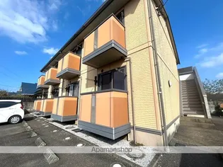 シャトル岬の画像