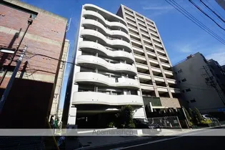 エステート記念橋の画像