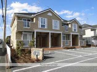 PALAZZO K Aの画像