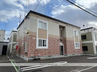 アドラーブルの画像