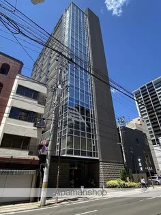 シティハウス勾当台公園の画像