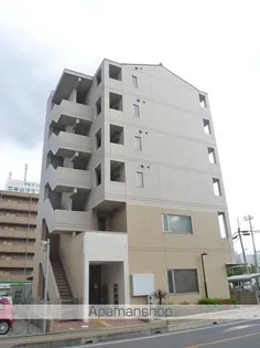 ラ パルテンザの画像