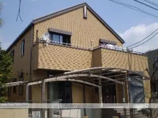 ボヌールの画像