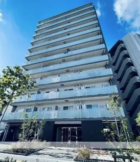 リヴシティ向島参番館の画像