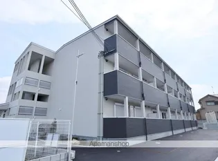 プレミアムスイート尾崎の画像