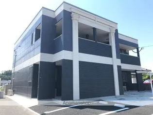 Rー77番館の画像