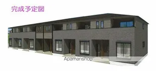 プラシード IIの画像