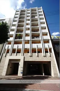 アーデン東別院の画像