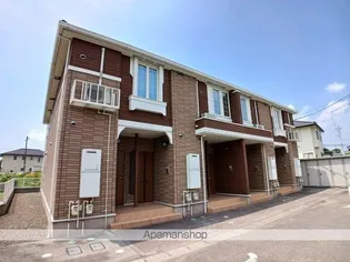 ラバン ドールIIの画像