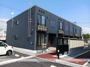 フォンテーヌⅢ Aの画像