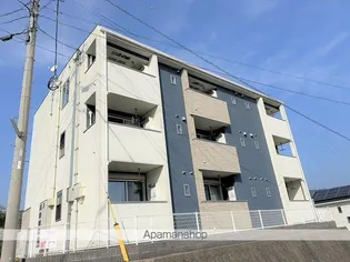 ドゥ ボヌールの画像