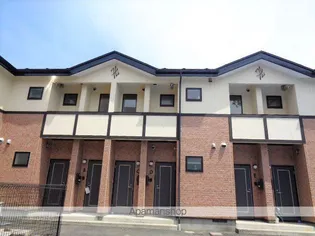 コンフォートKの画像