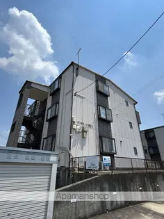 プリミエール藤江Ⅰの画像