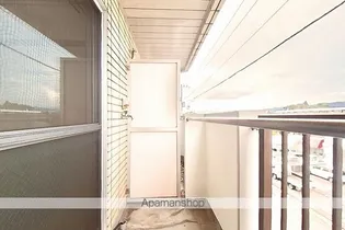 コーポAKI【3階】のその他画像