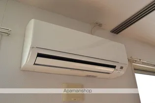 フルール・プリムヴェール D棟【2階】のその他画像