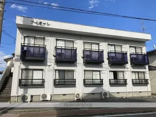 フィオーレの画像