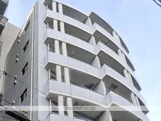 アクアコートKの画像