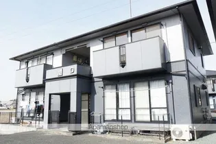 サンフローラ袋井Fの画像