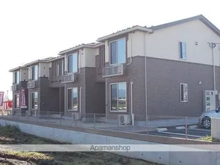 プロディジュー ヴィラの画像