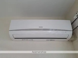 ハイツあずみ【1階】のその他画像