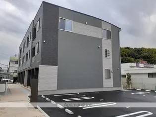 ラフィーネEIIIの画像