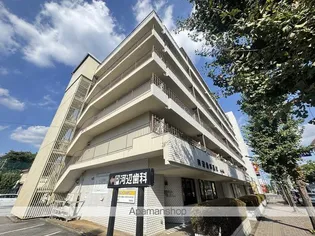 アポー河辺壱番館の画像