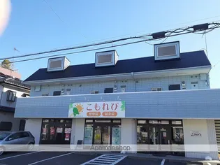 パルシェ 95の画像