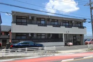 セフィラ Dの画像