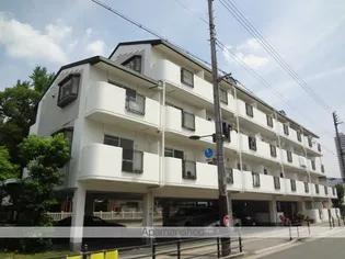 プラムロイヤルの画像
