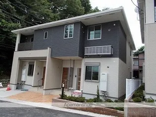 カレントIIの画像