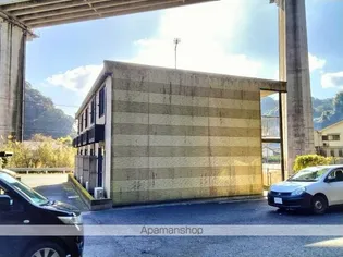 レオパレス和の画像