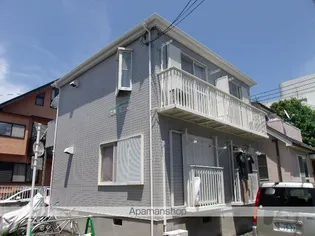 セルバ羽衣の画像