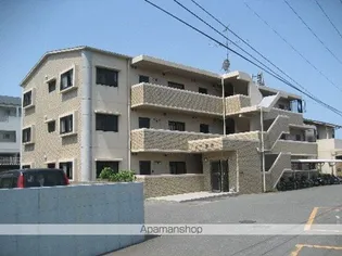 KT野芥【1階】の外観