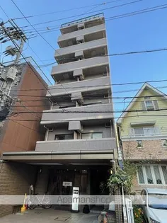 ルネッサンス富士見町の画像