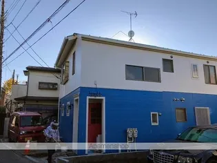 SAKURA BASEの画像