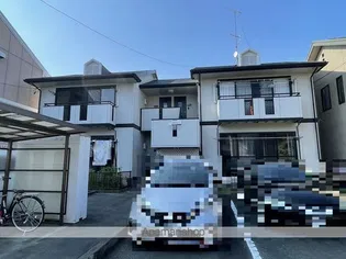 セジュール ケイエムの画像