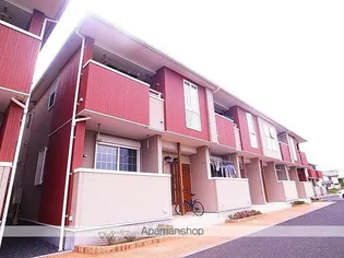 ブローテ 大井Bの画像