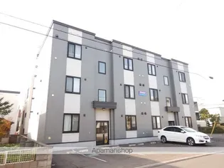 LOUANGEの画像