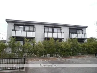 ラピスヒルズの画像