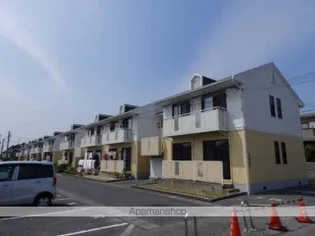 ピアニー I棟の画像