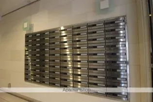 グロースメゾン博多山王【6階】のその他画像